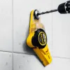 STAYER 7 м, лазерный уровень, Professional (34987)