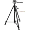 KRAFTOOL CL-70 #3, лазерный нивелир (34660-3)