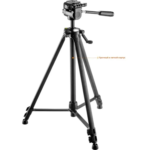 KRAFTOOL CL-70 #3, лазерный нивелир (34660-3)