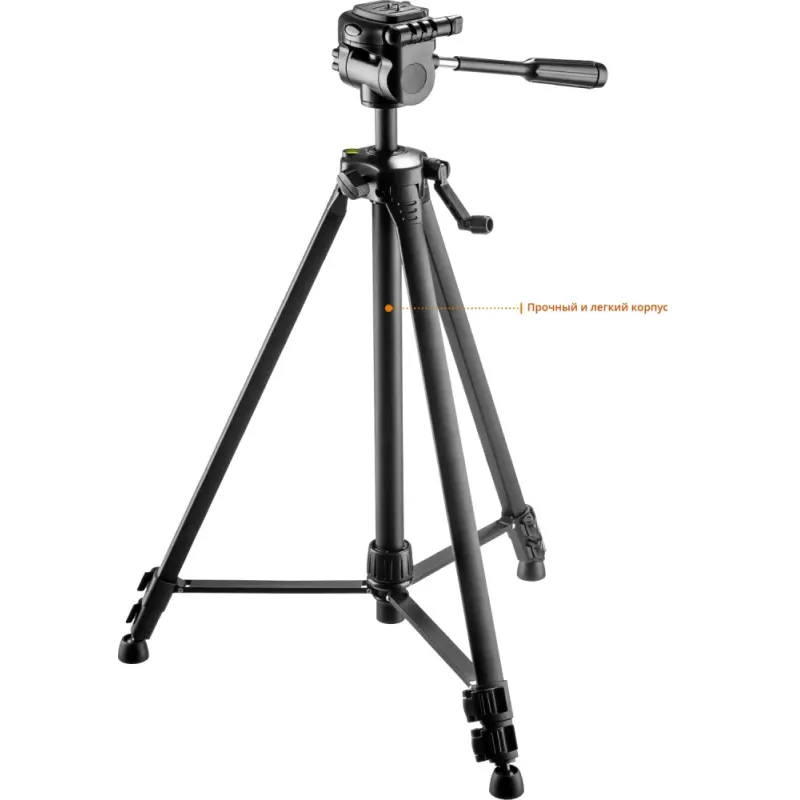 KRAFTOOL CL-70 #3, лазерный нивелир (34660-3)