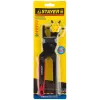 STAYER 2 - 4.5 мм, дырокол револьверный для кожи (22943)
