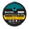 KRAFTOOL CL 20, лазерный нивелир (34701)