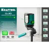 KRAFTOOL CL 20, лазерный нивелир (34701)