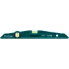 KRAFTOOL PROCAST, 400 мм, литой уровень (34717-040)