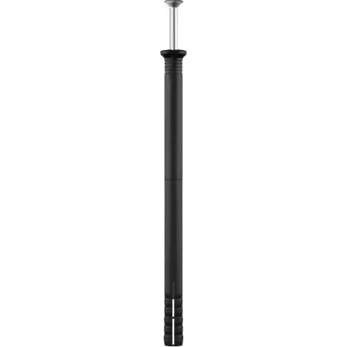 STAYER 8 х 140 мм, потайной бортик, 300 шт, дюбель-гвоздь (30641-08-140)