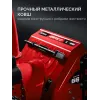 ЗУБР 66 см, 7 лс, самоходный бензиновый снегоуборщик (СМБ-7-66)