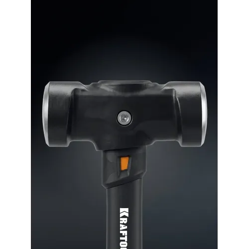 KRAFTOOL KRAFTBUILT 2кг, 350 мм, кувалда (2006-2)