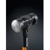 KRAFTOOL KRAFTBUILT 2кг, 350 мм, кувалда (2006-2)
