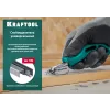 KRAFTOOL универсальный стальной скобоудалитель (3151)
