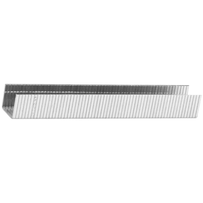 STAYER скобы тип 140 (G/11/57), 14 мм, калибр 20GA. 1000 шт. (31610-14)