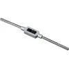 STAYER TH7, для М6-М25, L 426 мм, метчикодержатель, Professional (28035-7)