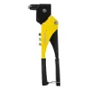 STAYER MS-360, 0 - 360°, 2.4 - 4.8 мм, 280 мм, поворотный заклёпочник (3110)