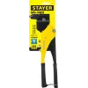 STAYER MS-360, 0 - 360°, 2.4 - 4.8 мм, 280 мм, поворотный заклёпочник (3110)