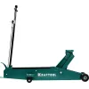 KRAFTOOL HIGH-LIFT, 10 т, 160 - 560 мм, для тяжелой техники, подкатной домкрат (43455-10)