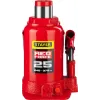 STAYER RED FORCE, 25 т, 240 - 375 мм, бутылочный гидравлический домкрат, Professional (43160-25)
