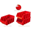 STAYER TRAY-3, 13.5 л, 225 х 375 х 160 мм, лоток для хранения №3 (38060-3)