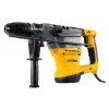 STEHER 40 мм, 1250 Вт, перфоратор SDS-Max (HD-40-1250 MAX)