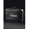 STEHER 40 мм, 1250 Вт, перфоратор SDS-Max (HD-40-1250 MAX)