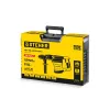 STEHER 40 мм, 1250 Вт, перфоратор SDS-Max (HD-40-1250 MAX)