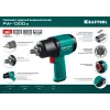 KRAFTOOL PW-1300c, 1/2″, 1300 Н·м, ударный пневматический гайковерт (64205)