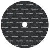 KRAFTOOL X7-EXTREM 230x2.0 мм по металлу отрезной диск для УШМ (36257-230-2.0)