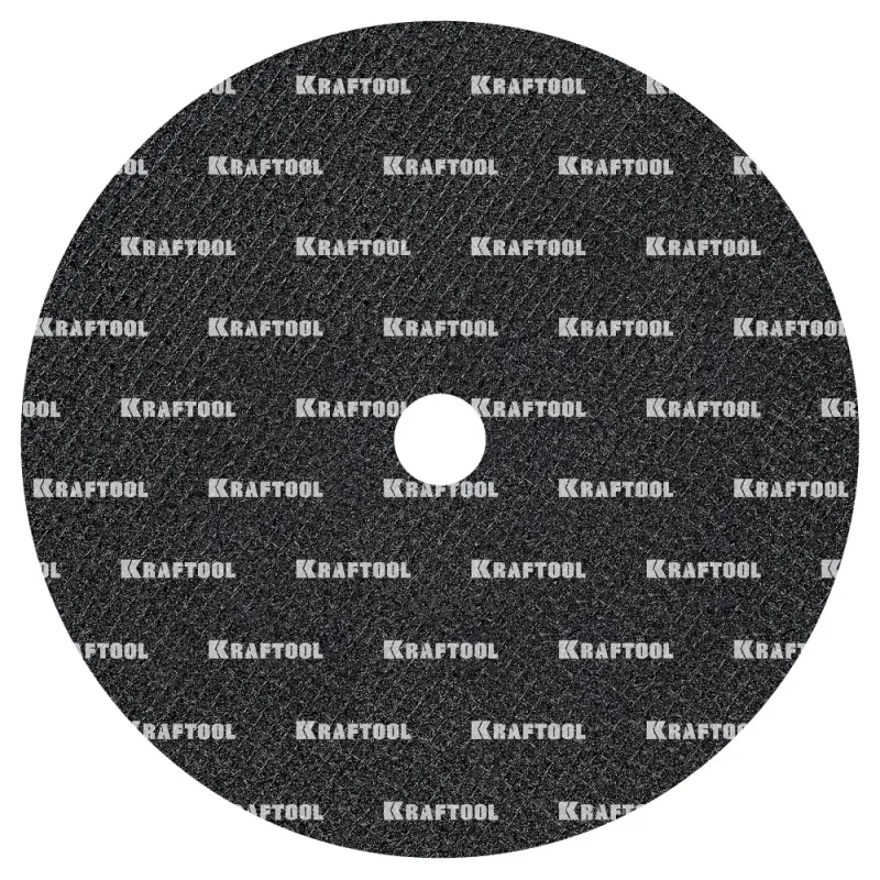 KRAFTOOL X7-EXTREM 230x2.0 мм по металлу отрезной диск для УШМ (36257-230-2.0)