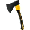 STAYER FIBERGLASS, 1000/1150 г, 410 мм, кованый топор, Professional (2062-10)