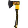 STAYER FIBERGLASS, 1000/1150 г, 410 мм, кованый топор, Professional (2062-10)