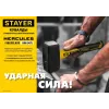 STAYER Hercules, 1 кг, кувалда, Professional (20052-10)