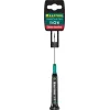 KRAFTOOL Precision TX10, отвертка для точных работ (25684-10)