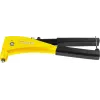 STAYER RX-600, 2.4 - 4.8 мм, 250 мм, усиленный литой заклепочник, Professional (3104)
