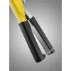STAYER RX-600, 2.4 - 4.8 мм, 250 мм, усиленный литой заклепочник, Professional (3104)