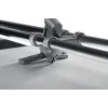 STAYER 600 мм, ручной плиткорез (3303-60)