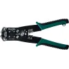 KRAFTOOL TK-6, 0.2 - 6 мм2, автоматический стриппер (22635)
