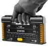 STAYER Auto 57, 57 шт, универсальный набор инструмента (27760-H57)