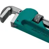 KRAFTOOL STILLSON, 3″, 600 мм, трубный разводной ключ (2727-60)