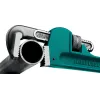 KRAFTOOL STILLSON, 3″, 600 мм, трубный разводной ключ (2727-60)
