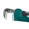 KRAFTOOL STILLSON, 3″, 600 мм, трубный разводной ключ (2727-60)
