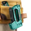 KRAFTOOL Universal-HD, 6-в-1: 53 (A/10/JT21) 23GA (6 - 14 мм)/140 (G/11/57) 20GA (8 - 14 мм)/13/53F/300/500, универсальный алюминиевый степлер (3188)