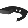 KRAFTOOL Alligator-42, сменное лезвие для трубореза (арт. 23406-42_z01) (23406-42-S)