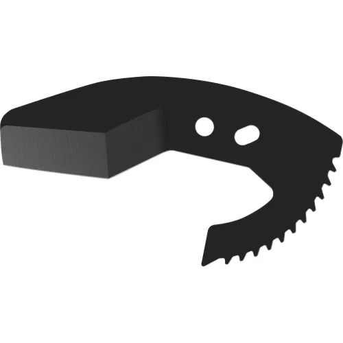 KRAFTOOL Alligator-42, сменное лезвие для трубореза (арт. 23406-42_z01) (23406-42-S)