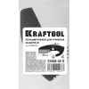 KRAFTOOL Alligator-42, сменное лезвие для трубореза (арт. 23406-42_z01) (23406-42-S)