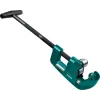 KRAFTOOL Steel-60, 10 - 60 мм, труборез для стали (23430-60)