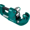 KRAFTOOL Steel-60, 10 - 60 мм, труборез для стали (23430-60)