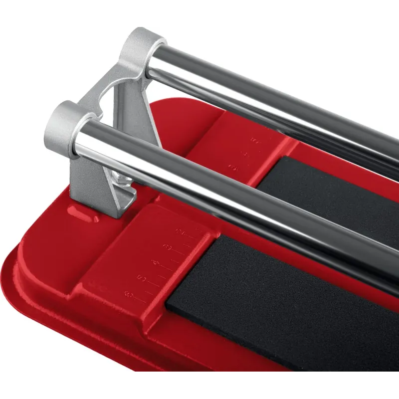 ЗУБР 400 мм, ручной плиткорез (33191-40)