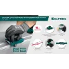 KRAFTOOL CS-335 22х6 мм, на подшипнике, режущий элемент для системы сухой резки крупноформатной плитки (33250-5)
