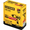 STEHER V1, 20 В, 300 Н·м, без АКБ, бесщеточный винтоверт (CSB-300)