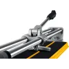 STAYER Professional-400, ручной плиткорез (3318-40)