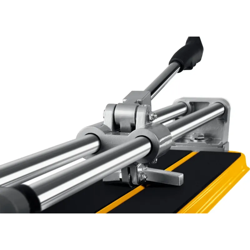STAYER Professional-400, ручной плиткорез (3318-40)