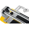 STAYER Professional-400, ручной плиткорез (3318-40)